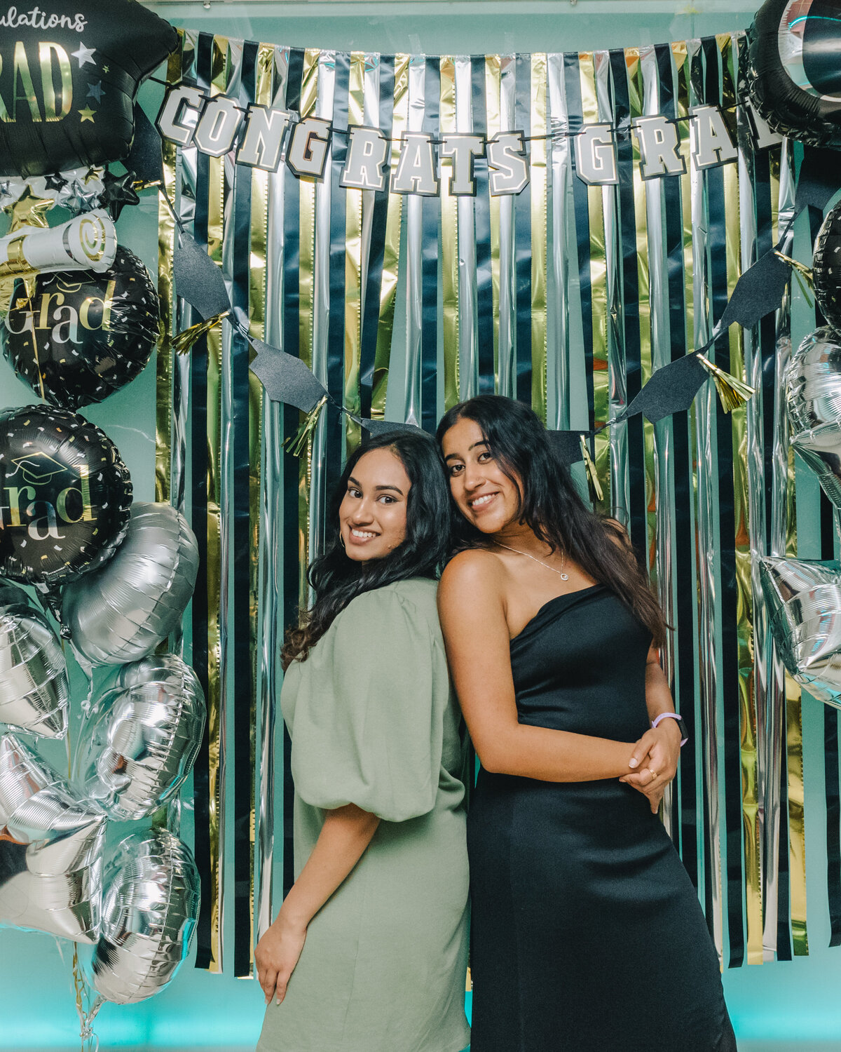 6.21.24 Akanksha & Shreya-226