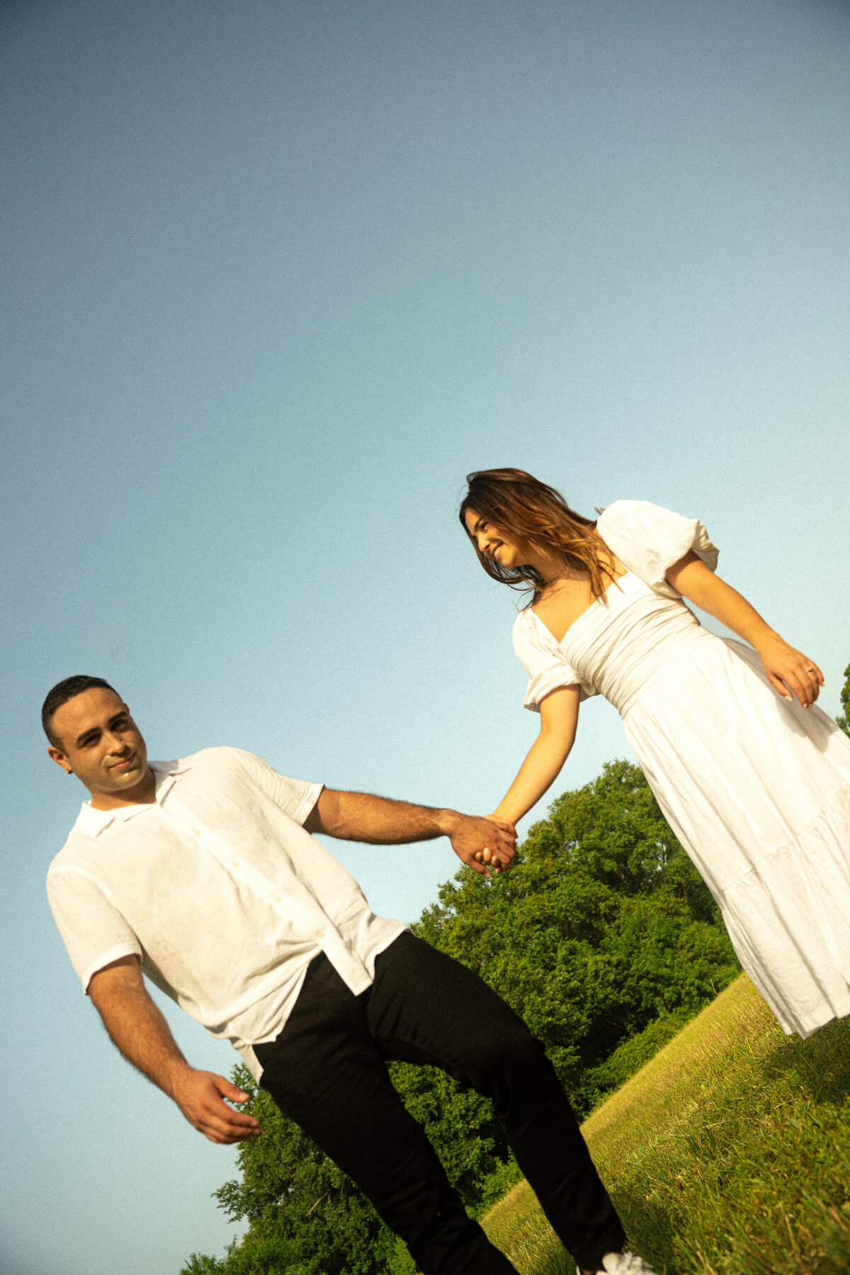 beccameyerphoto-08954