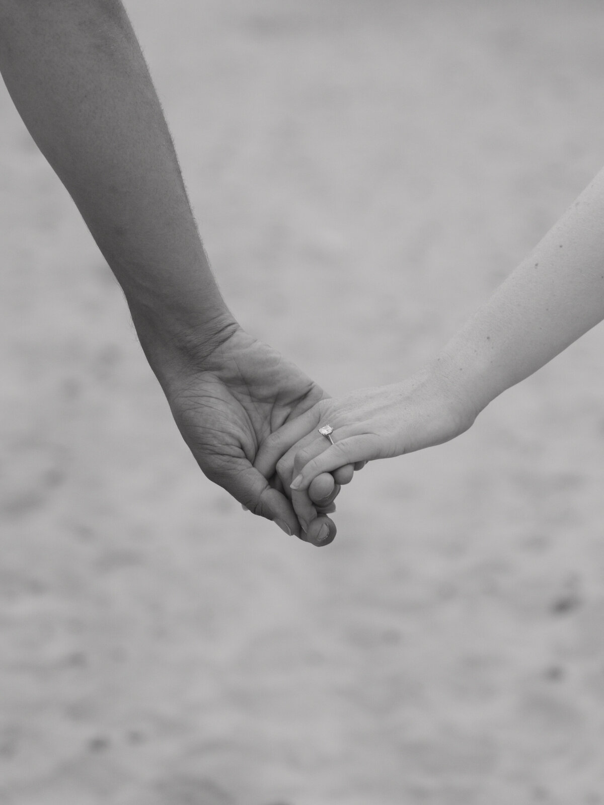 RPC-PilgrimHavenMI-111