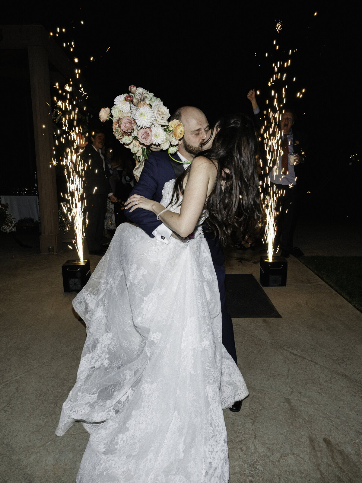 Anastasiia + Sam #-138