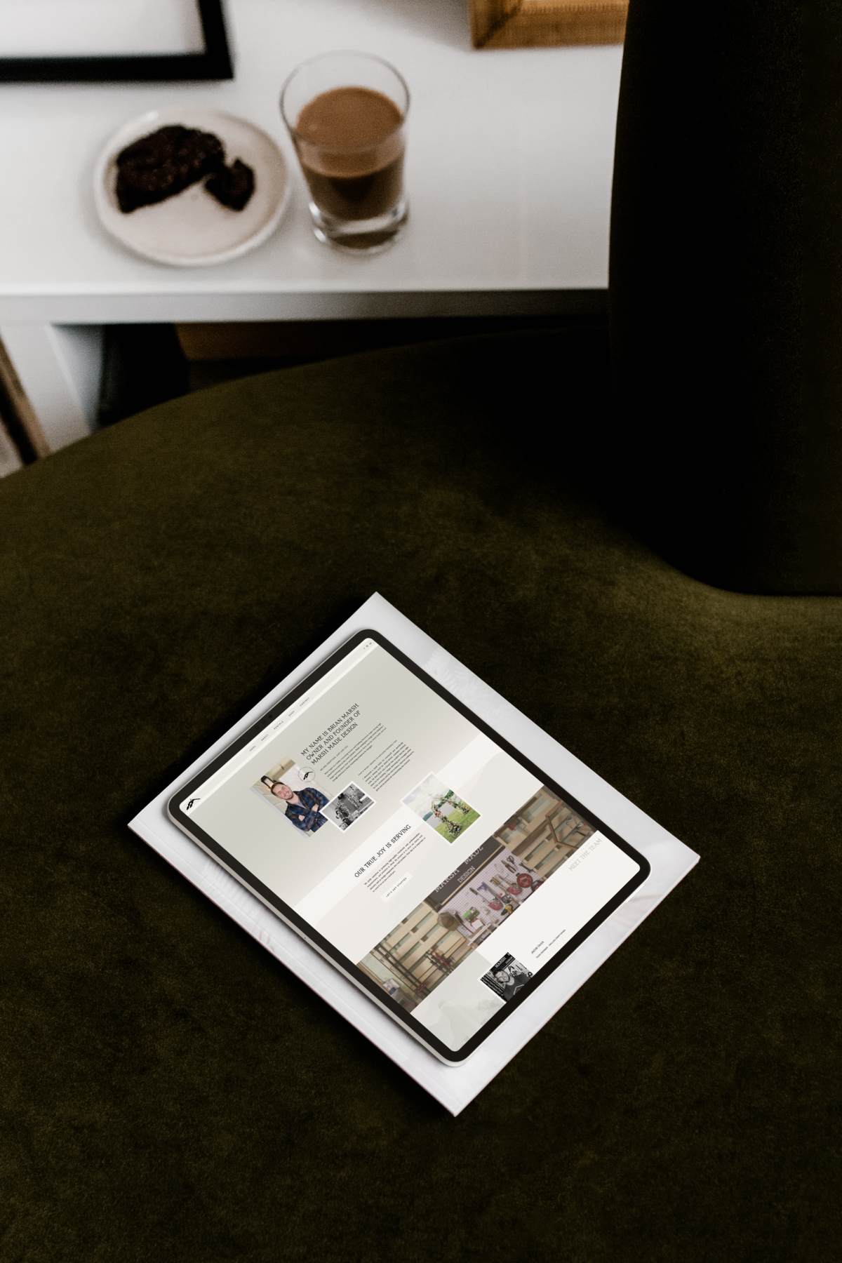 MarshMade-Ipad2