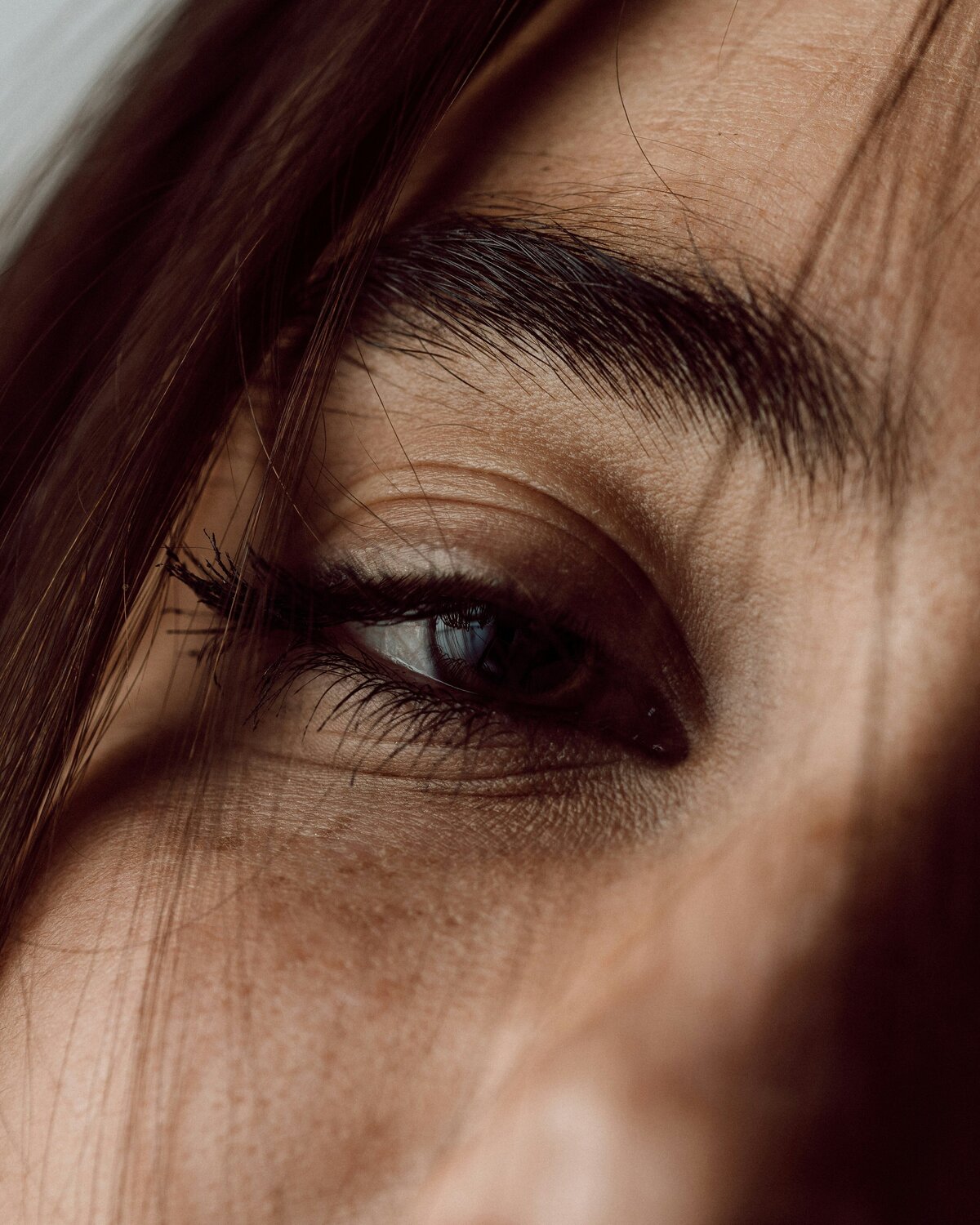 christopher-ott-CVDtbnRPlHg-unsplash