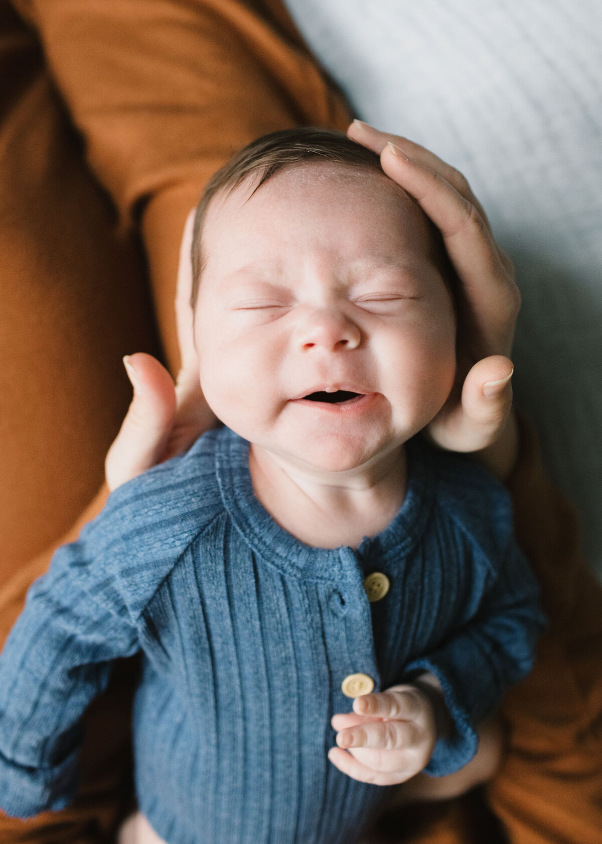 Luke-Raymond-Newborn-97