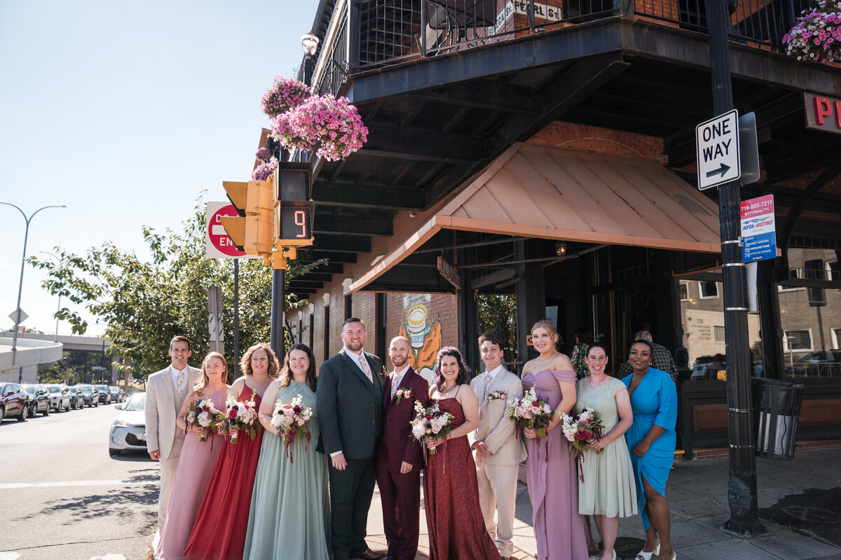 wedding-477
