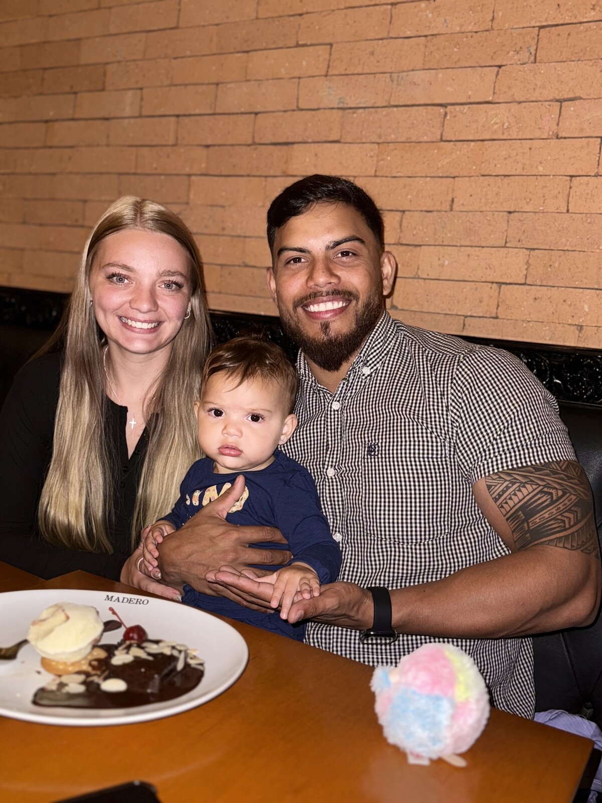 4A59C420-8209-4B47-B2D1-47A86C4A15BE