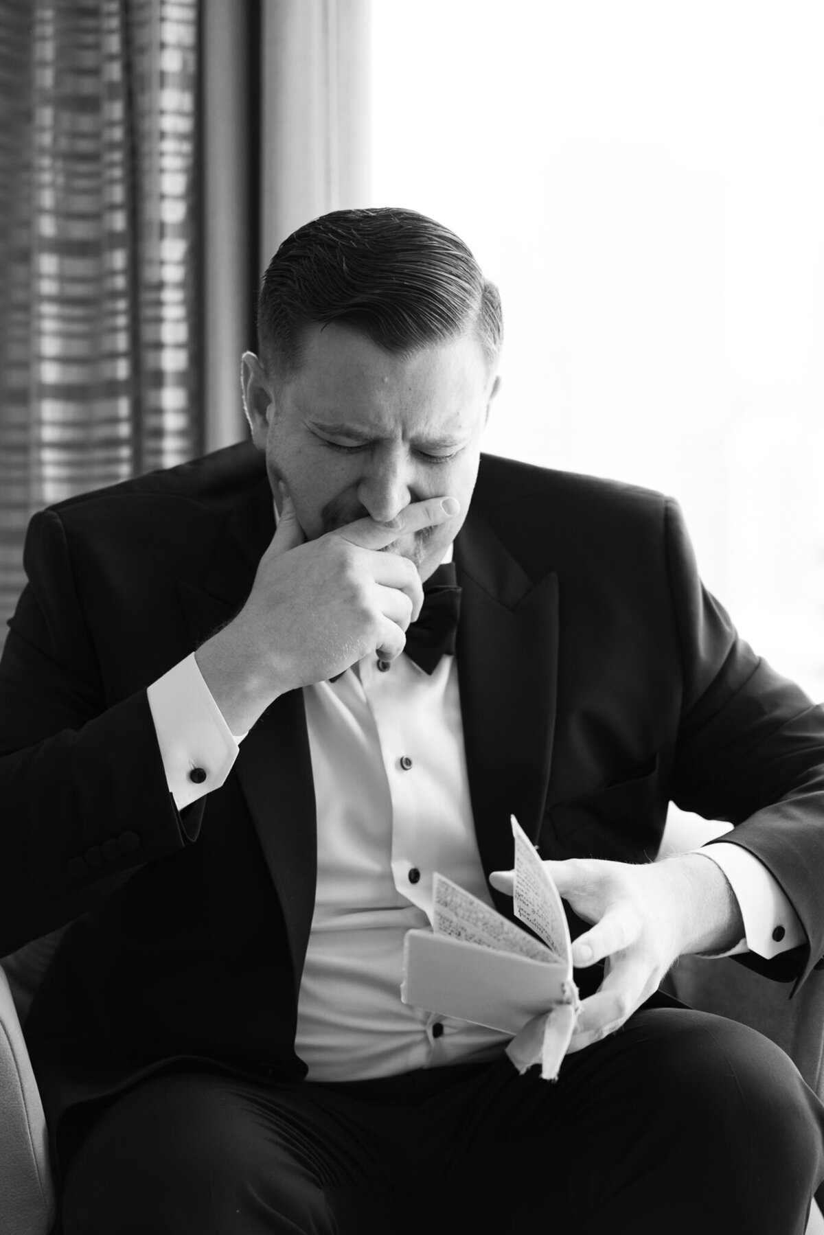 ChicagoWineryWedding9