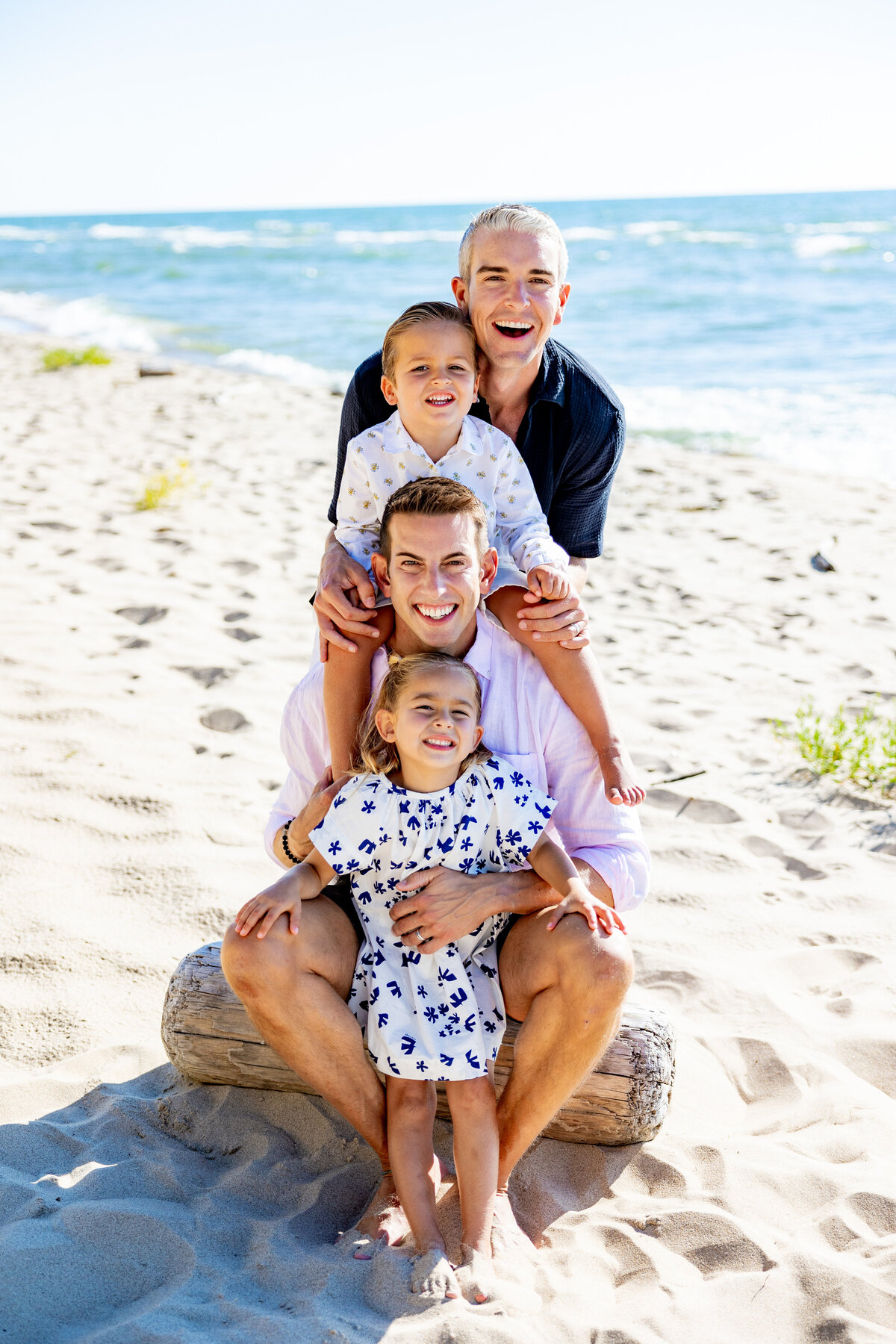 Beach-family-pictures-67