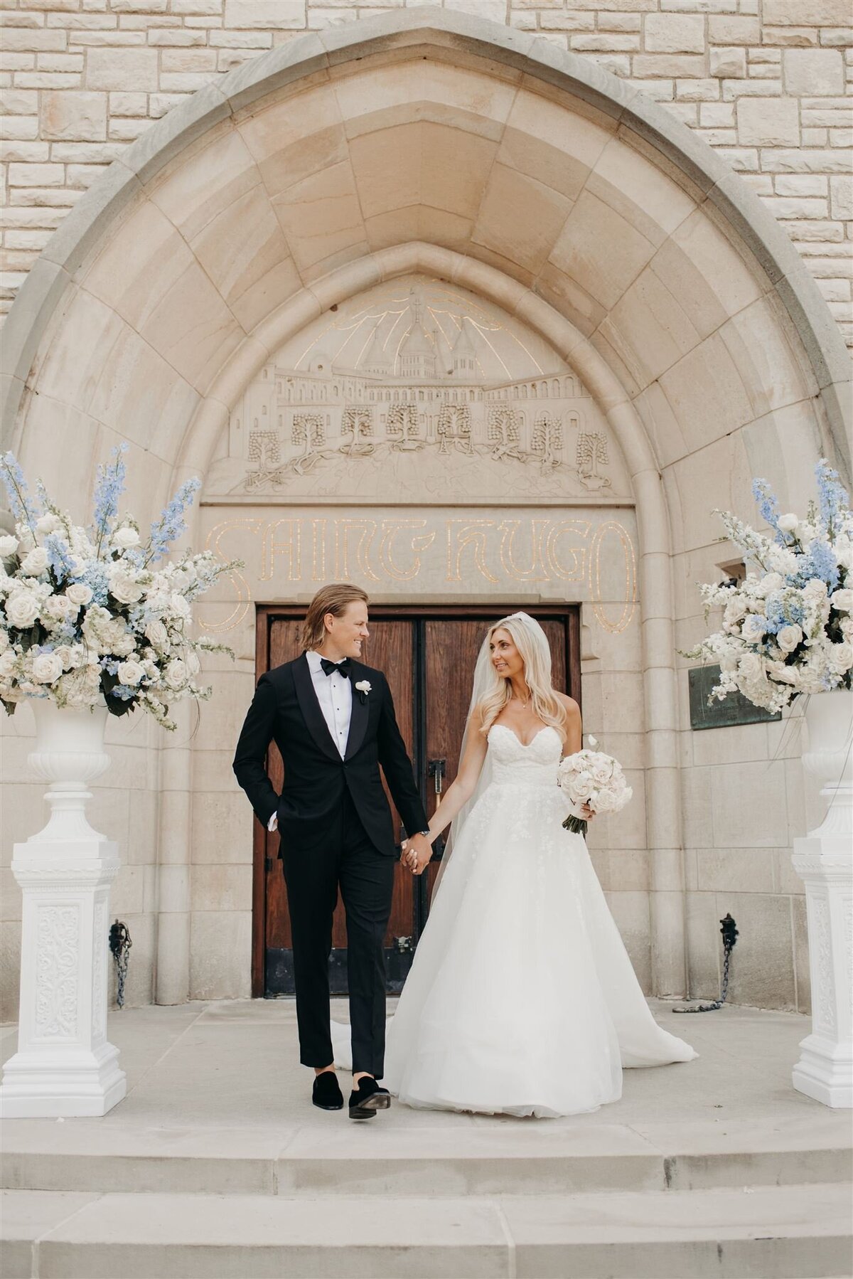 Wedding Day-173_websize