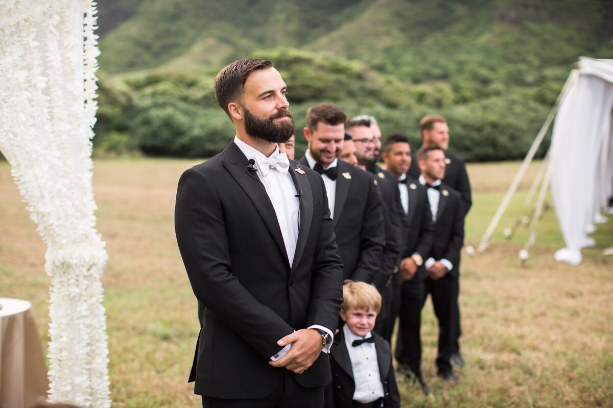 Blake+David_WedddingDay-0788