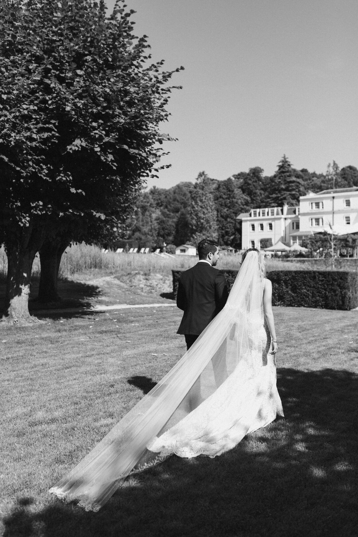 coworth-park-wedding-photographer-roberta-facchini-photography-286