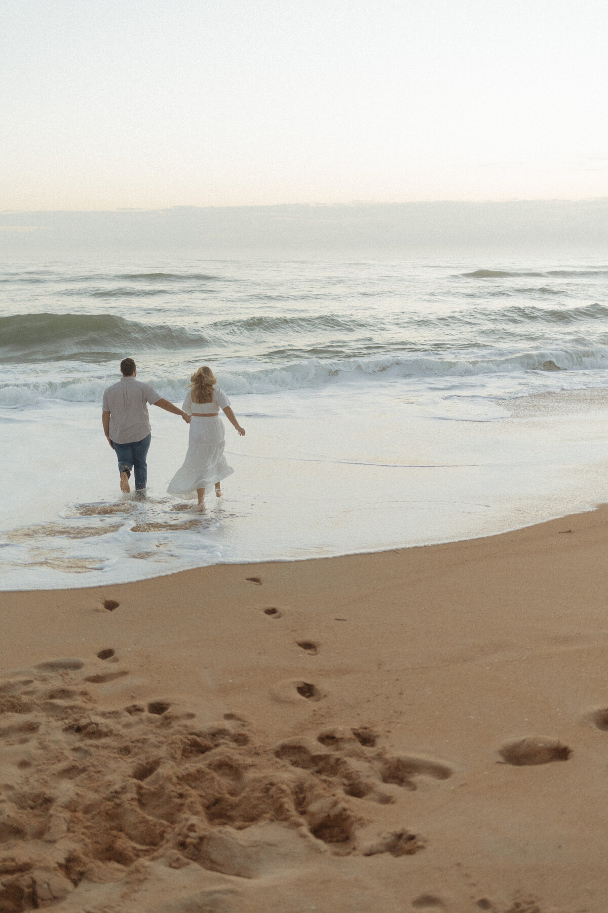 floridabeachcouple-76