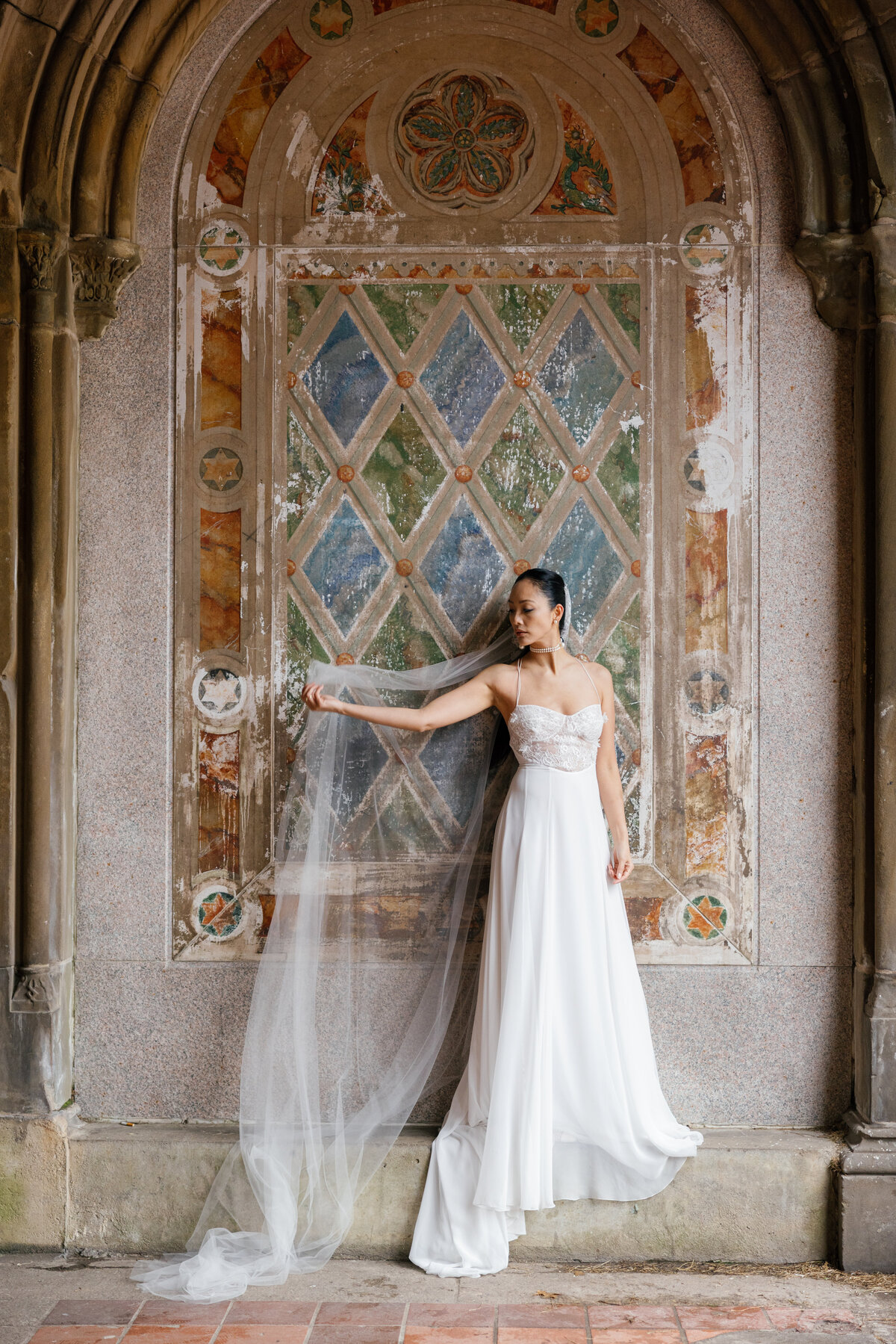 mackenziekatephoto-33