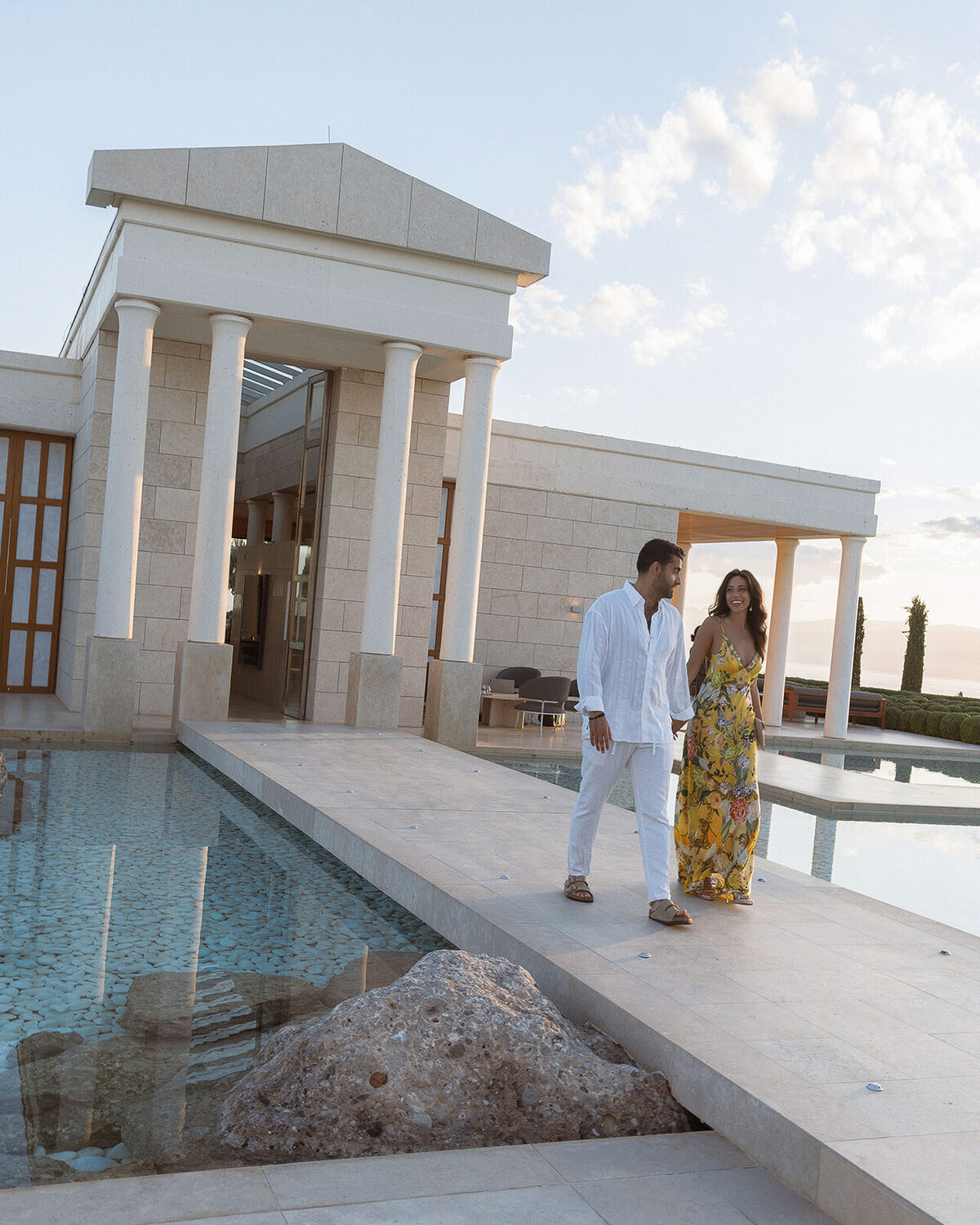 theresakelly-amanzoe-engagement-65