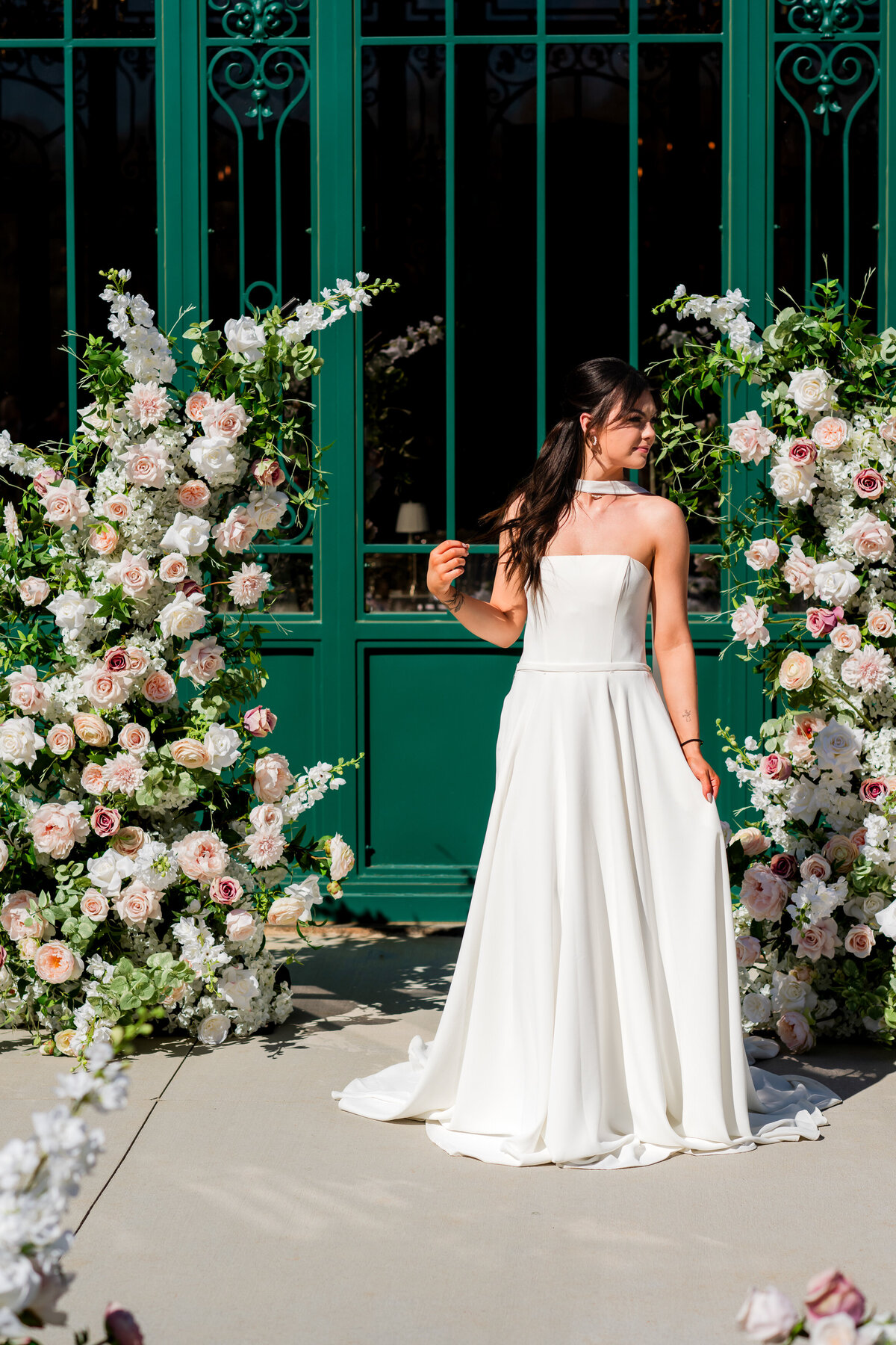 2025_PixelsandWood_JodieBrim_brideGroom-32