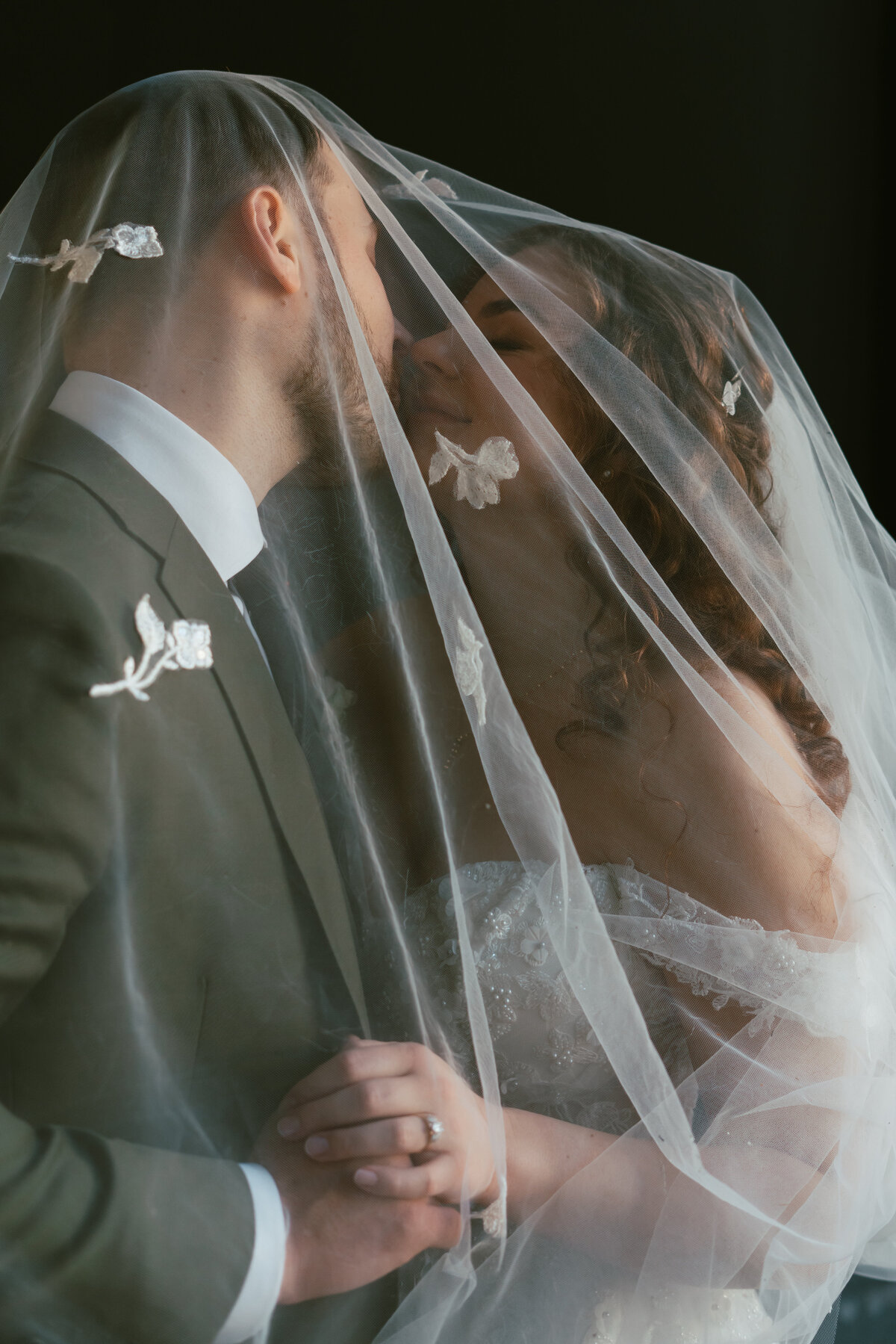 valerieorsulakphotography-574