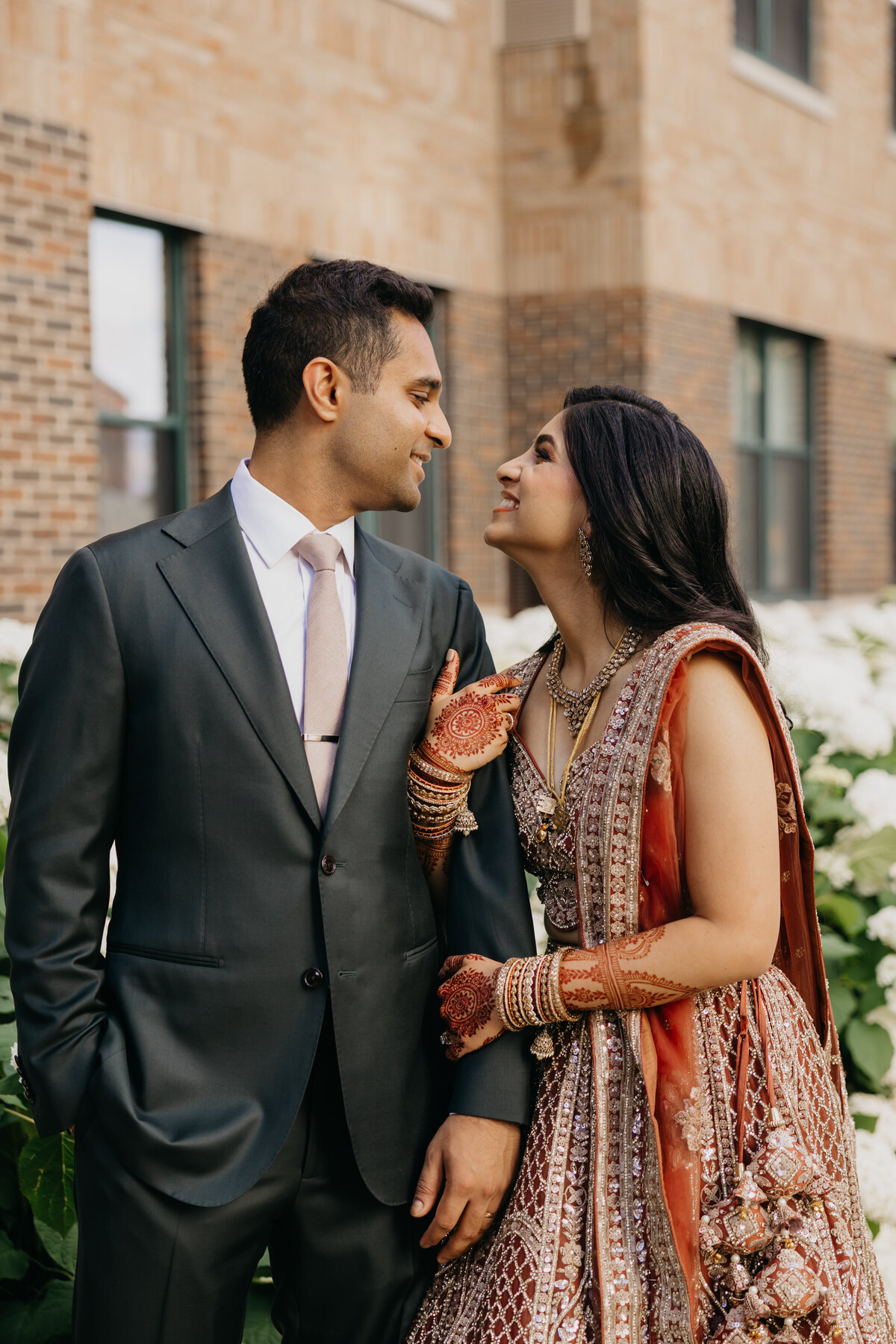 Apoorva & Sanjay by Mycah Bain Photography-1465