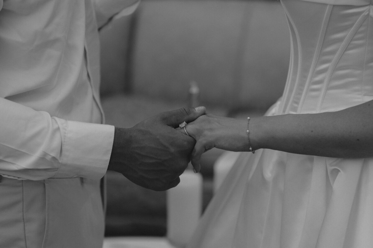 BillieFruitPhotography-vintage rose sneak-14