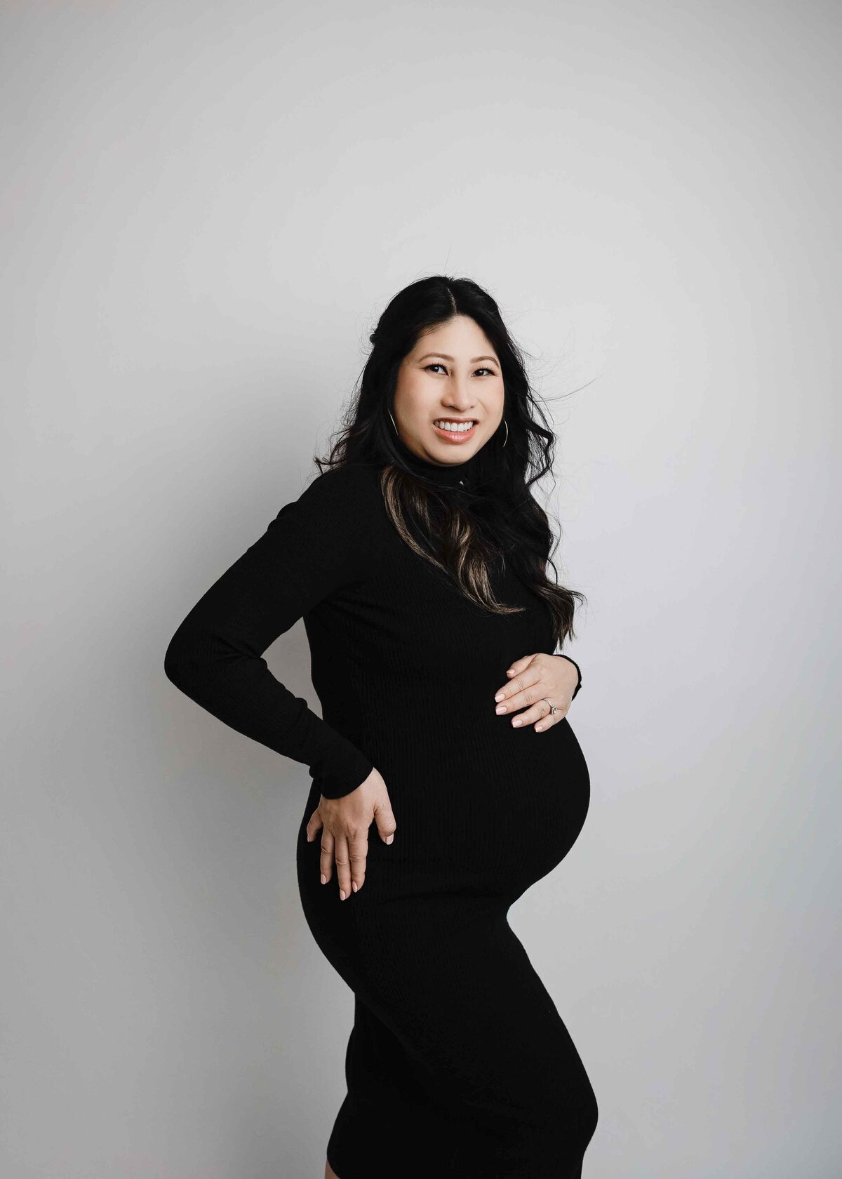 maternity-photography-orange-county-3