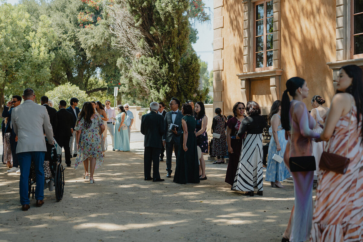 R&R_PreCeremony-33