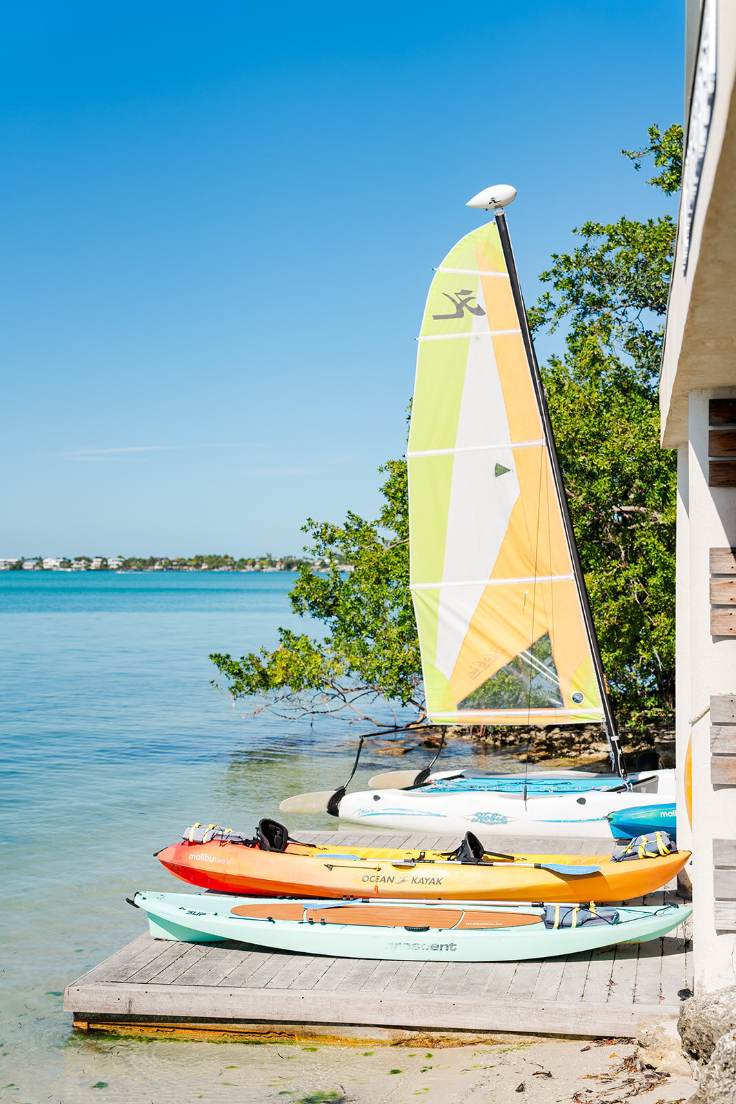 playa-largo-florida-wedding-7