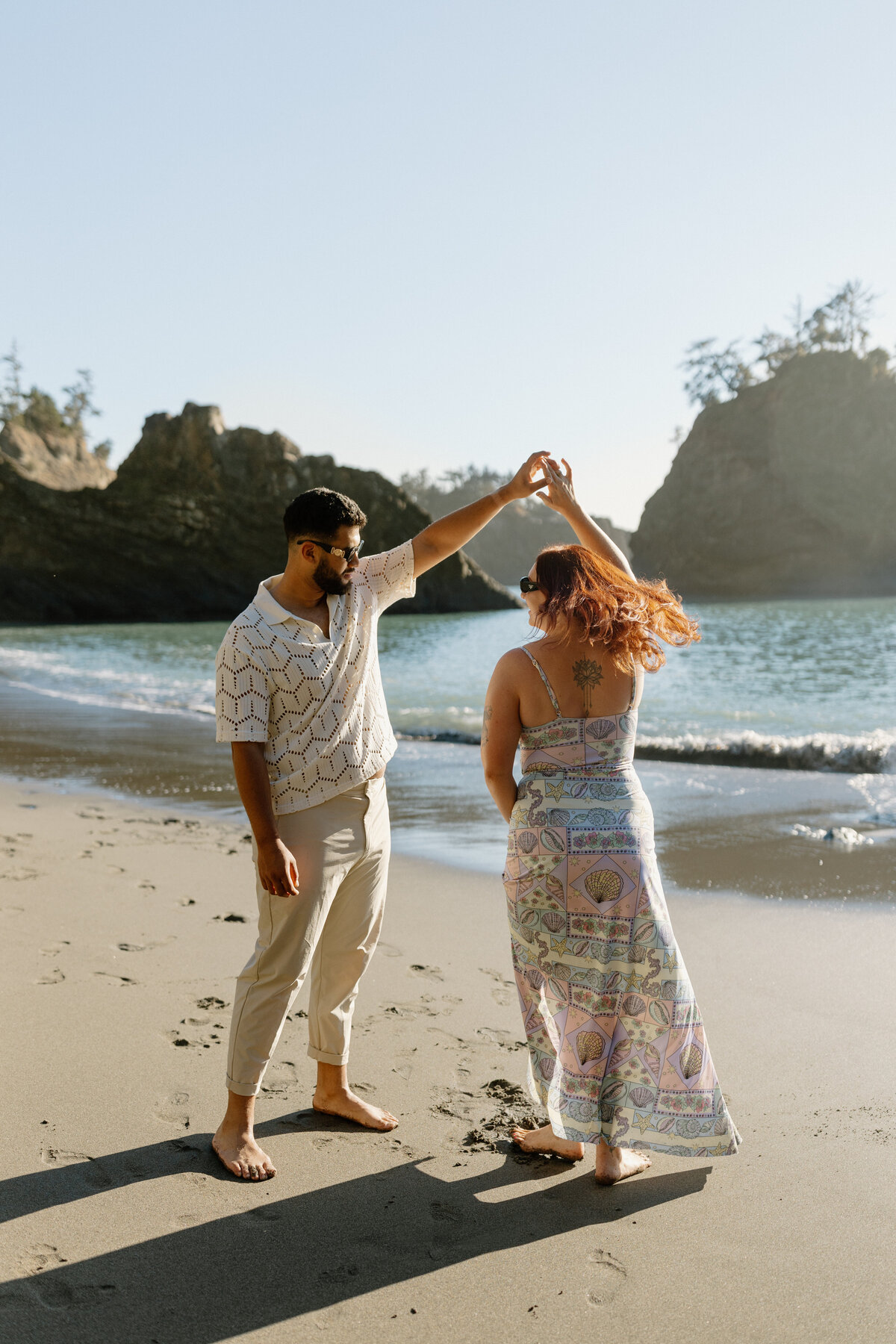 J+T_ENGAGEMENT-PREVIEW_KAYLAESPARZAPHOTOGRAPHY-13