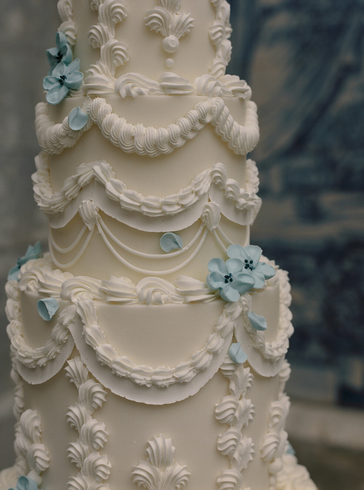 Wedding-Charlene&Rodrigo-AliceVicenteWeddings-19