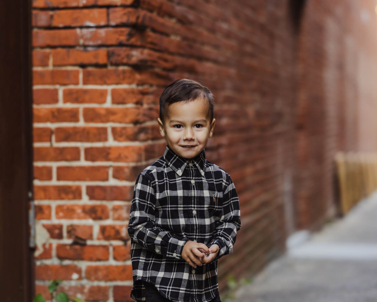 Raleigh-Family-Photographer-clients-4238