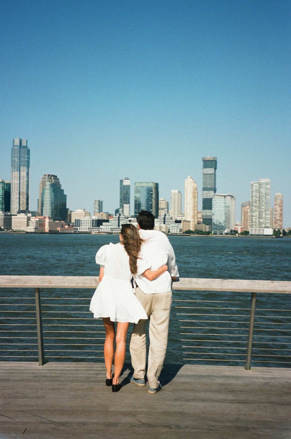 Tribeca-Engagement-Session-Larisa-Shorina-Photography-Luxury-Weddings-New-York-39