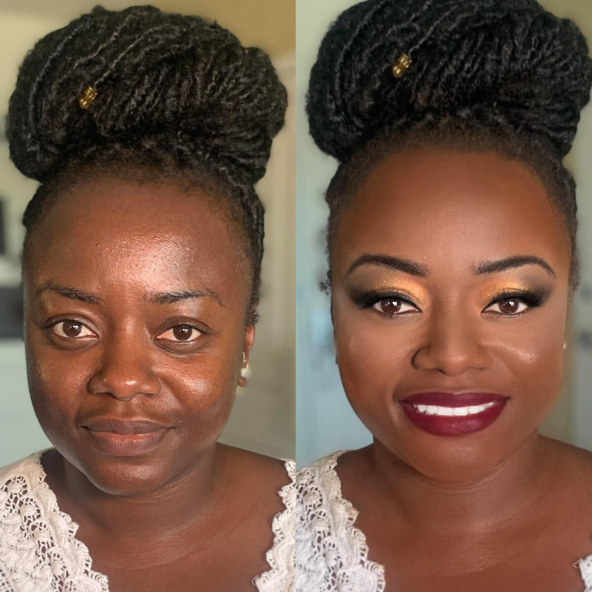 beforeandafterr
