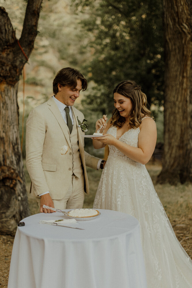 Colorado-Wedding-Photographer-5