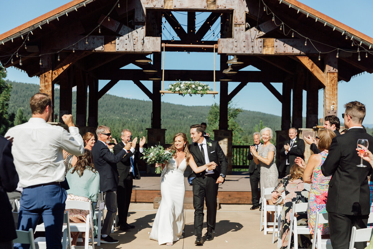 Suncadia Wedding-Swiftwater Cellars Wedding Photographers-Something Minted Photography-5