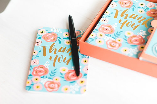 Horn Photography & Design Bri- 0009_