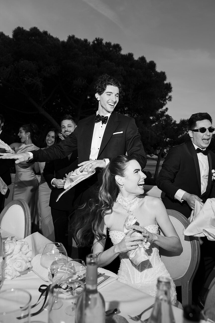 CotedAzur_Wedding0113