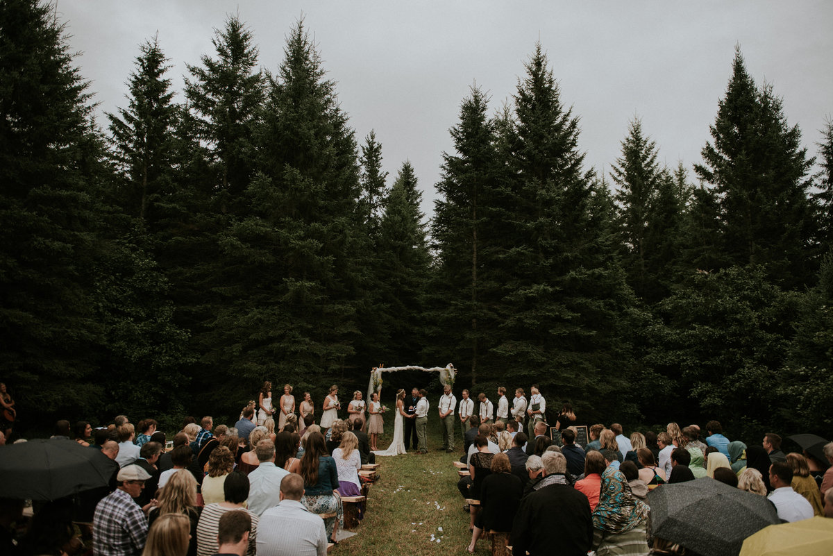 Ontario-Canada-Wedding-R-J-687