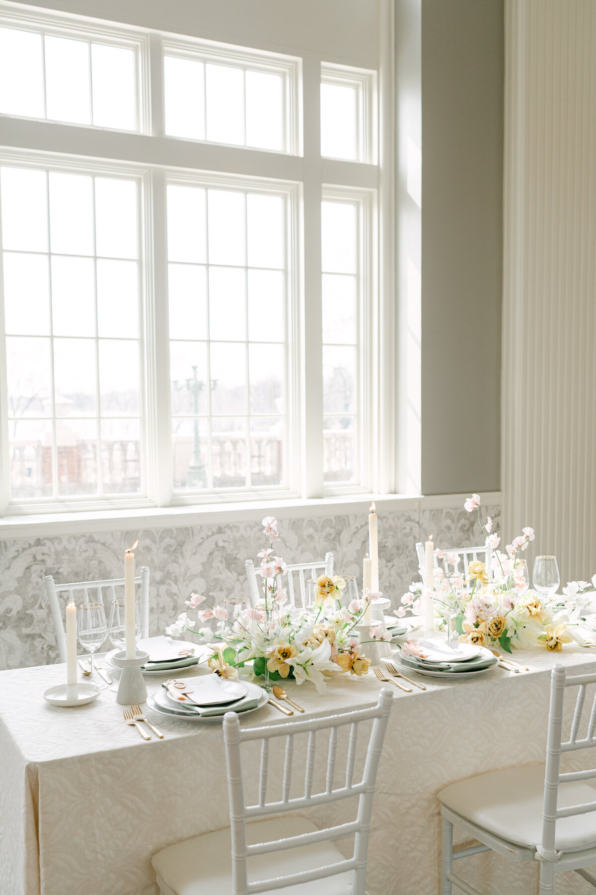 Beach_Club_Wedding_Minnesota_Jennifer_Sanders_Photography1404