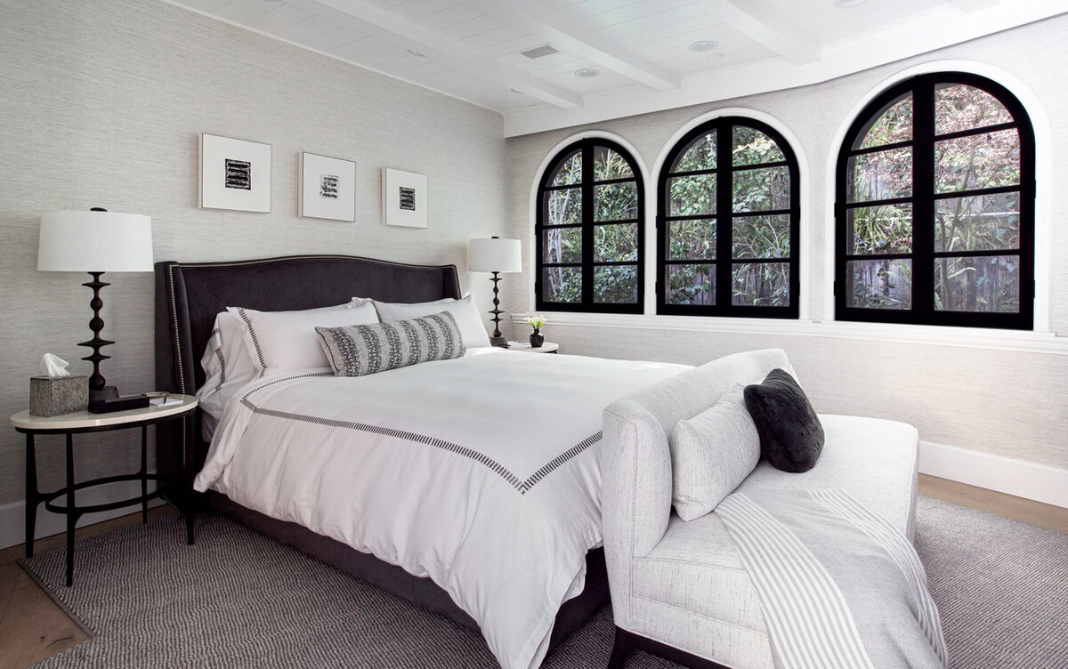 Beverly-Hills-Transitional-by-Dana-Triano-Designs--14
