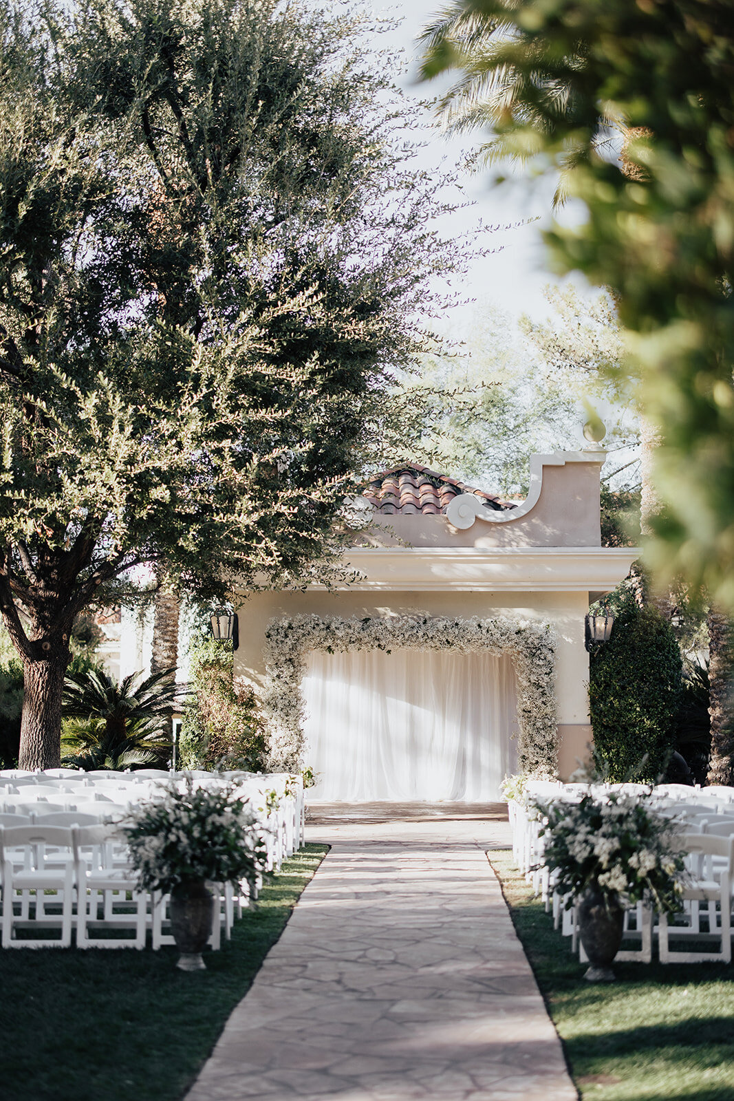 of-the-desert-flor-las-vegas-wedding-florist-jw-marriott-0019