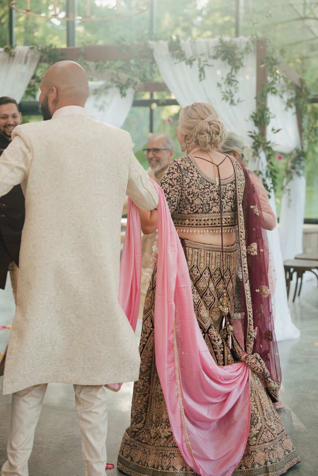 katieandanuj.previews.breahnataylorphotography_5