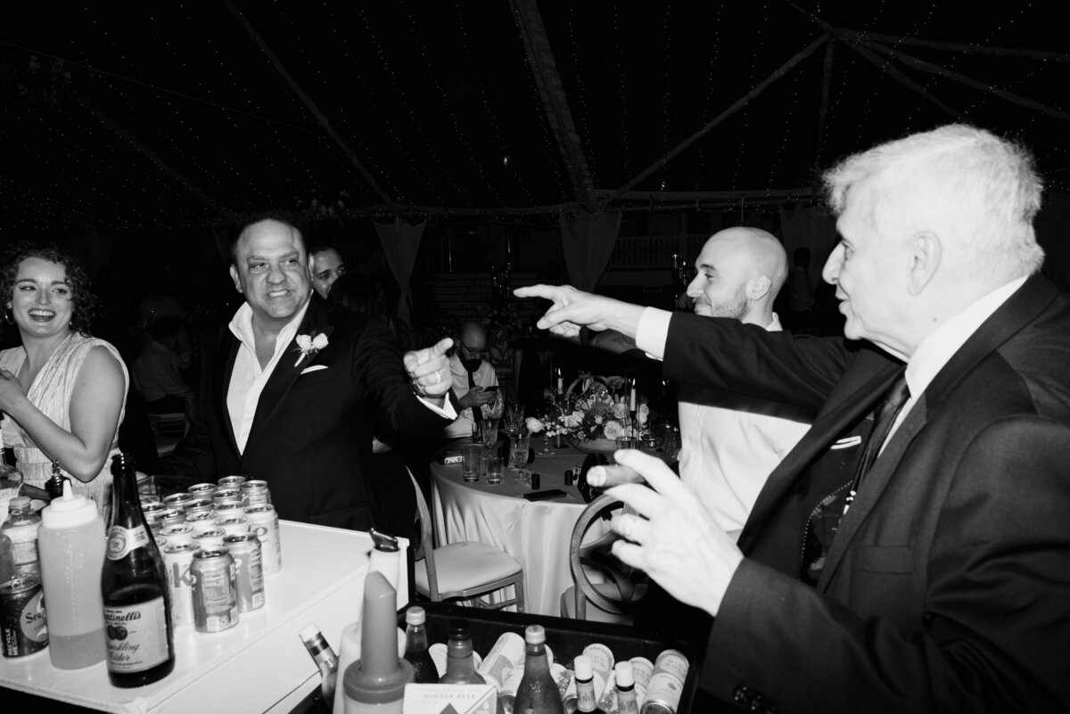 Florida-Film-Wedding-Photographer-Belleview-Inn-87