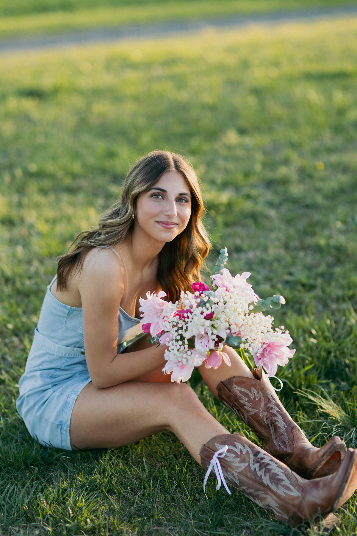 KATELYN-034