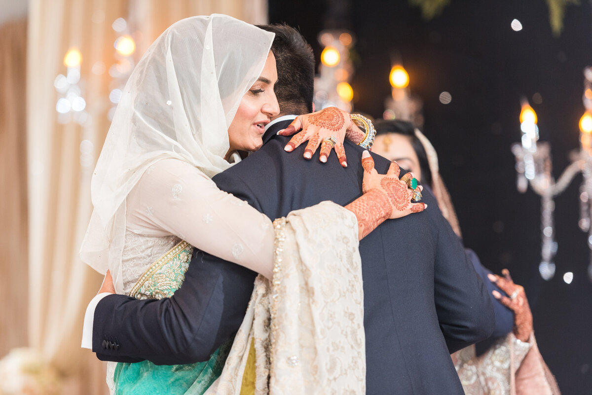 maha_studios_wedding_photography_chicago_new_york_california_sophisticated_and_vibrant_photography_honoring_modern_south_asian_and_multicultural_weddings42