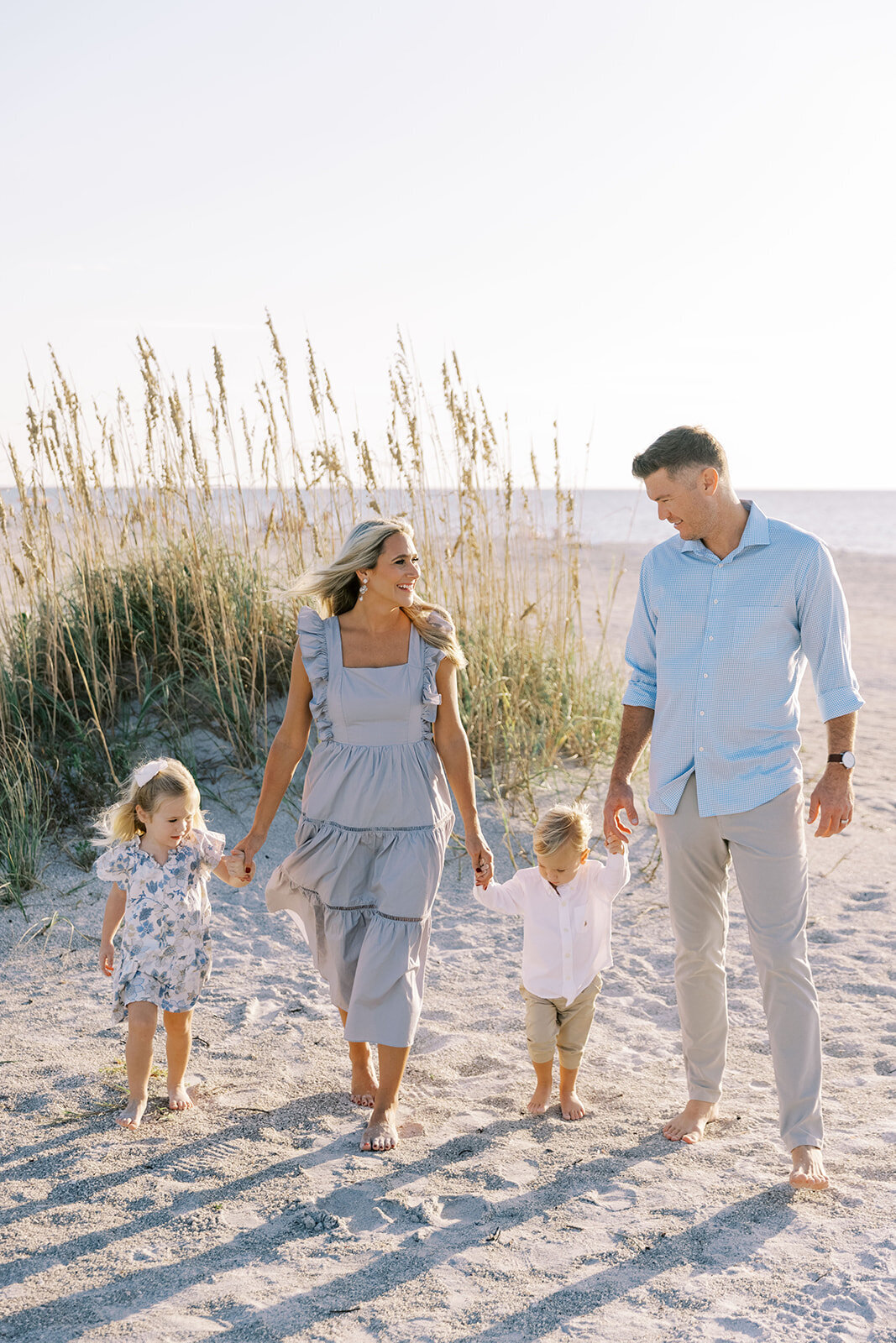 CORNELIA ZAISS PHOTOGRAPHY SWAGER FAMILY SESSION 2022 20_websize