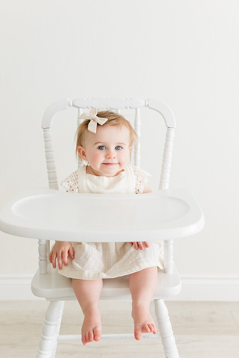 okcmilestonephotographeramychamberlain_0034