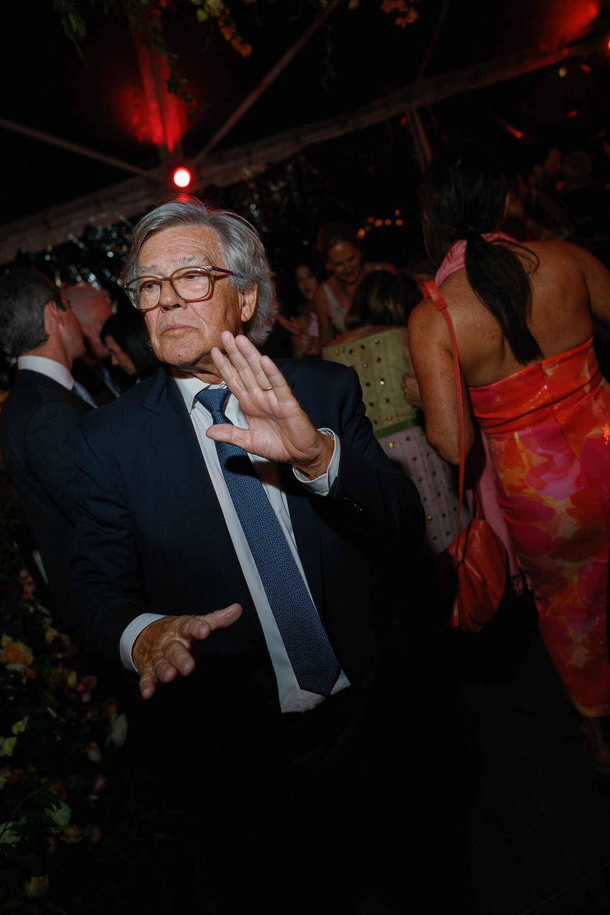 Malibu-wedding-photographer-83