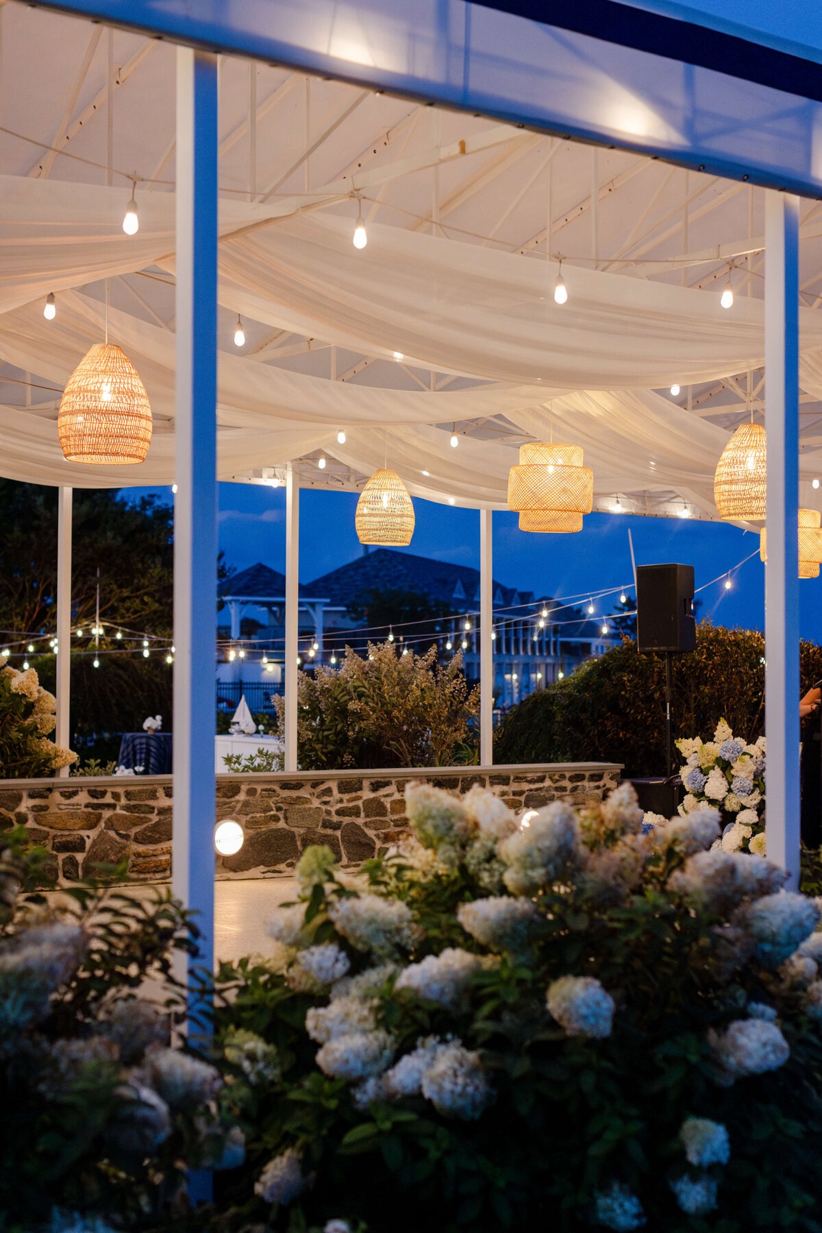 American-Yacht-Club-Rye-New-York-Wedding-Chelsea-Brooke-Events73