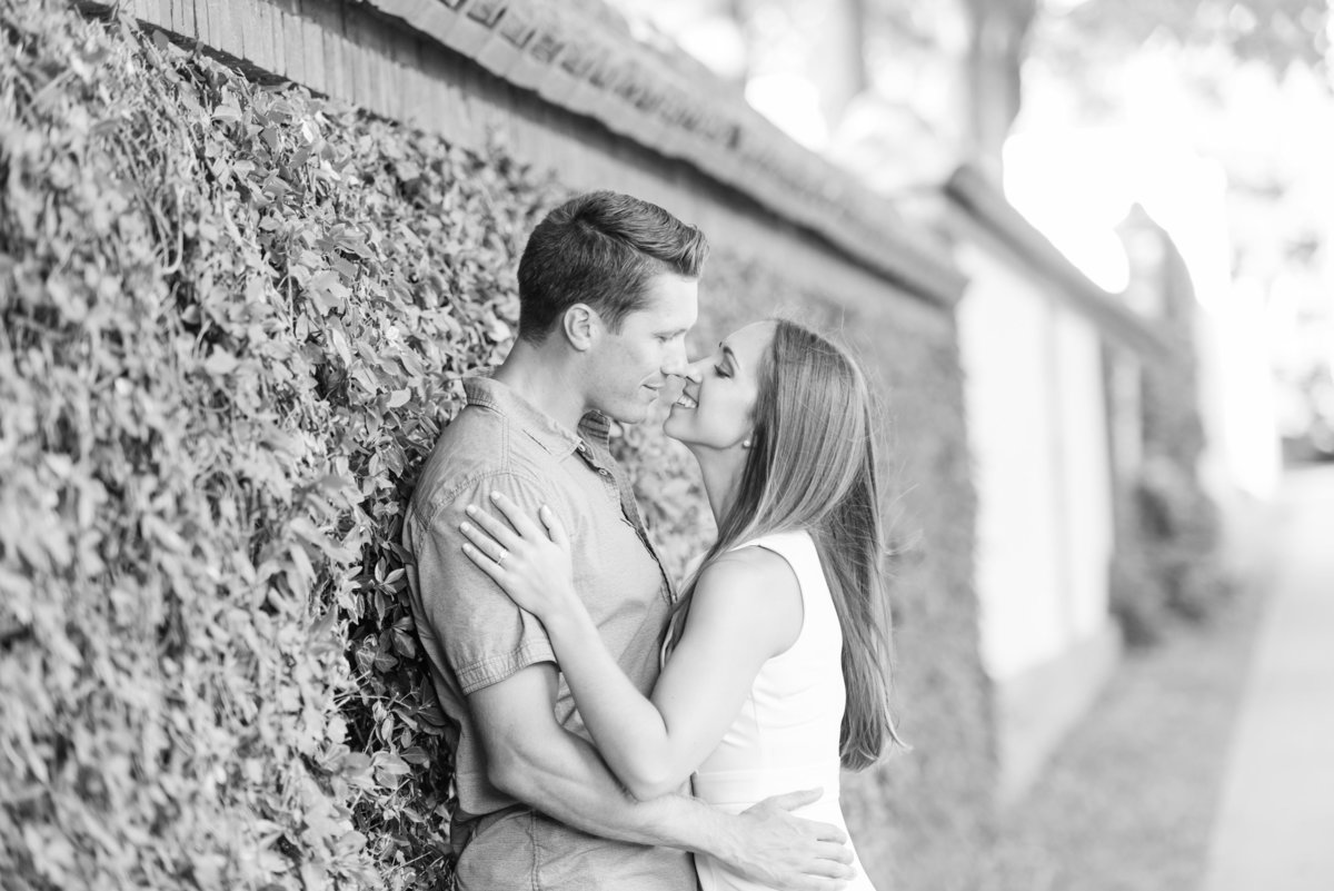 KC&Will-Engaged-46bw