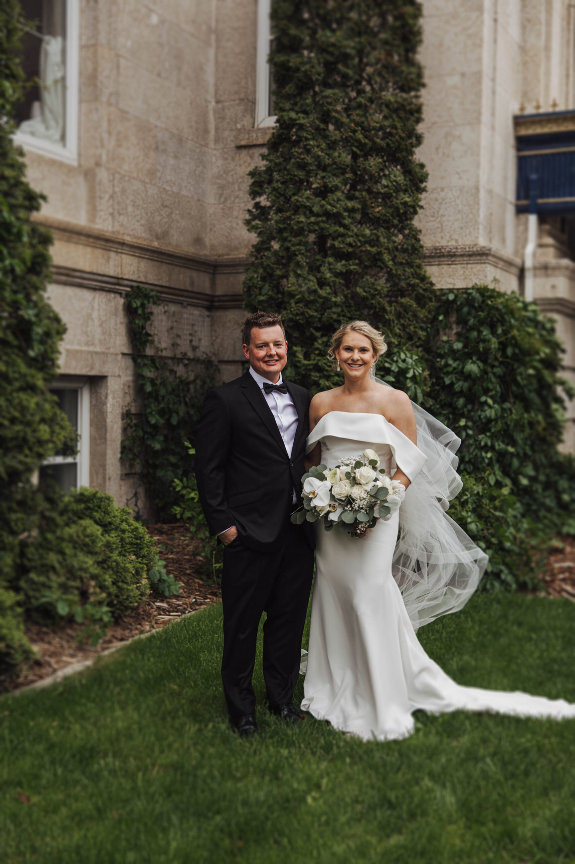 Regina Wedding Planner 106A1649