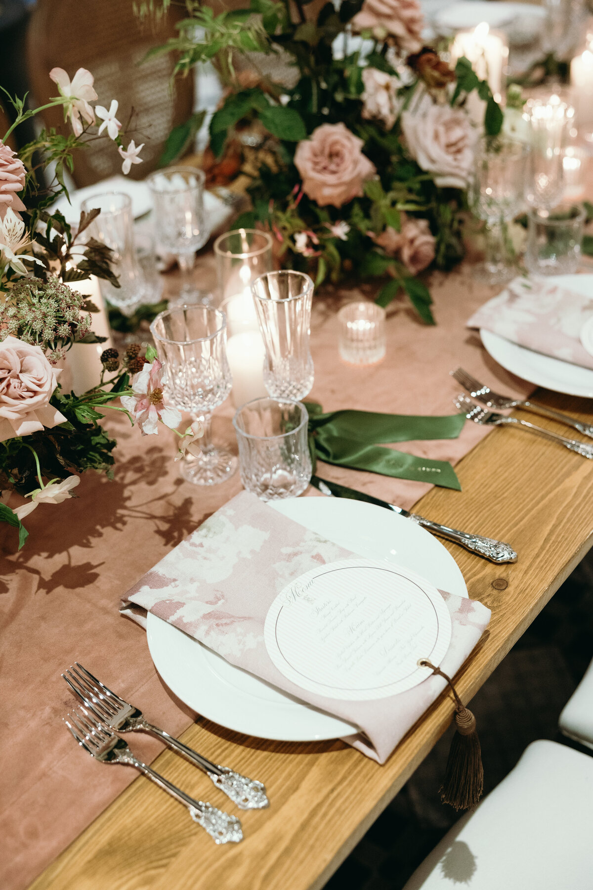 Omni-McKindreeMariePhoto-410