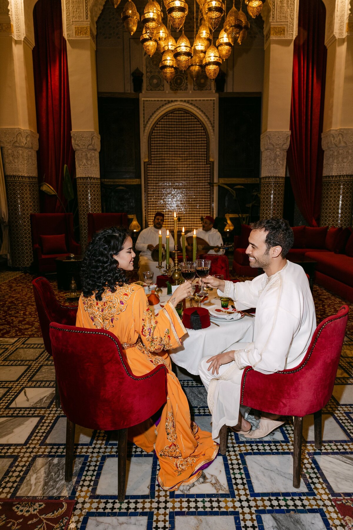 Morocco wedding photographer_0197