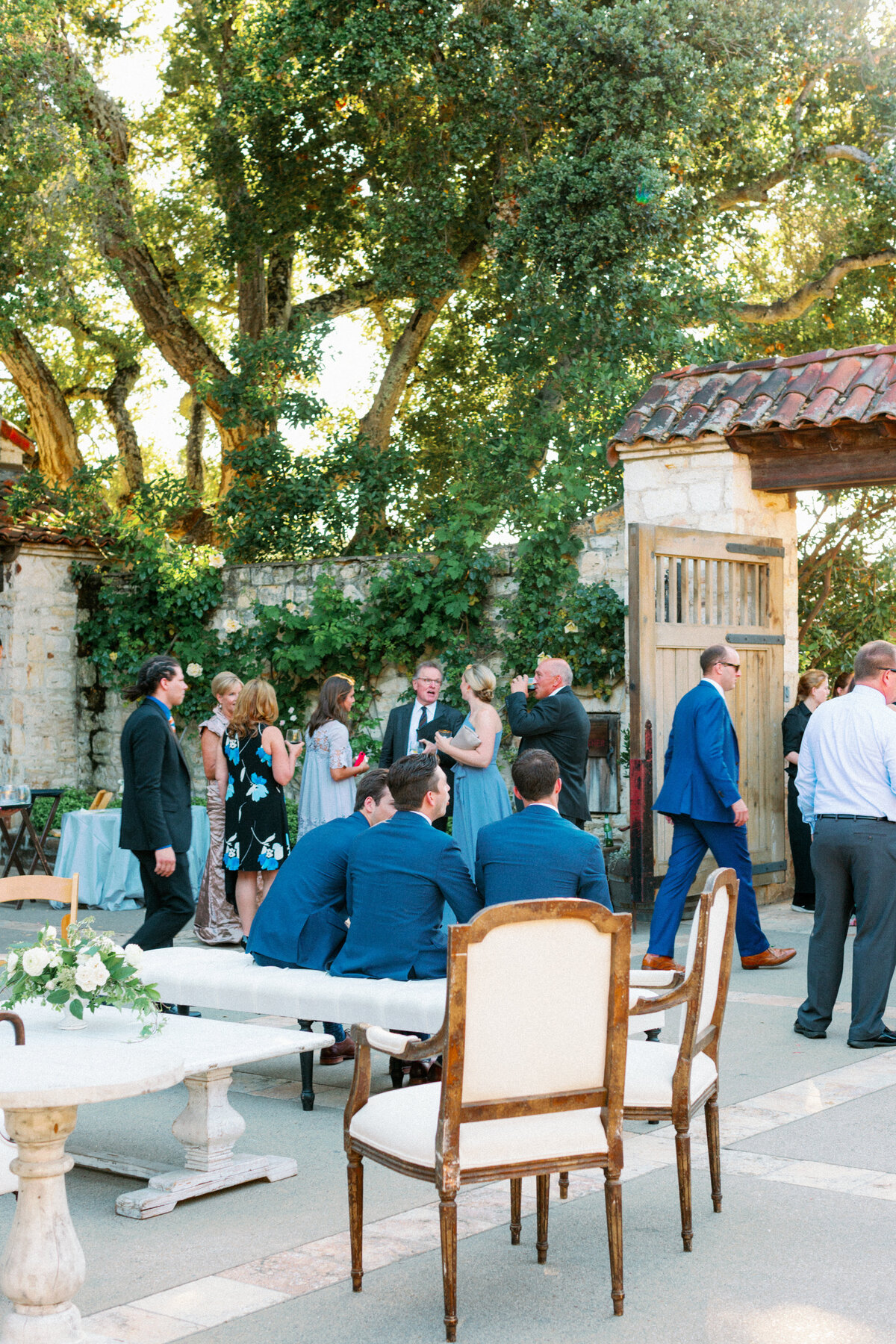 Holman_Ranch_Wedding_Carmel_CA_Jen_Rodriguez_050
